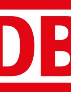 DB Vertrieb
