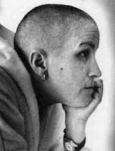 Marjorie Gross