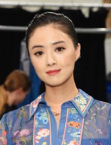 Xin Jiang