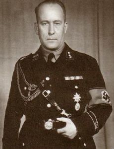 Max Koegel