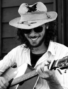 Allan Moon