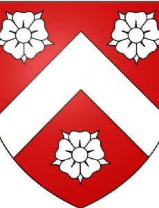 Nicholas Wadham (1472–1542)