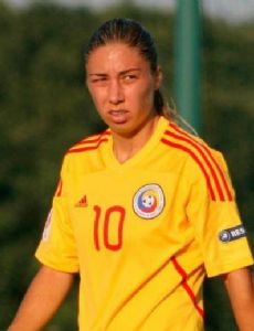 Andreea Laiu