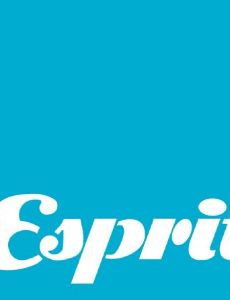 Esprit Systems