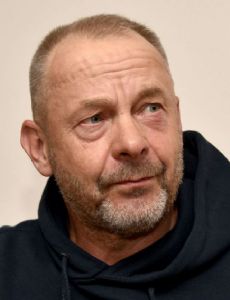 Václav Marhoul