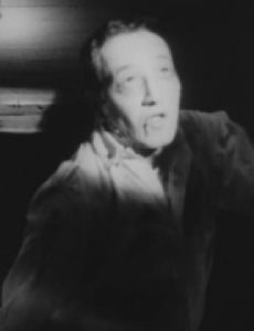 John A. Russo