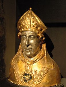 Engelbert II of Berg