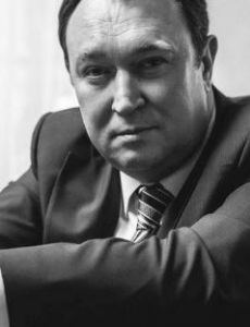 Alexandru Tănase