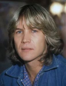 Patrick Juvet