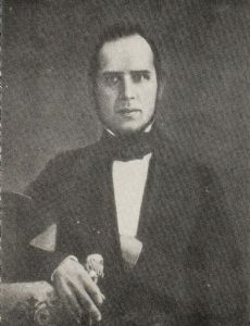 Pyotr Kudryavtsev