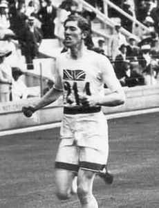 Arnold Jackson