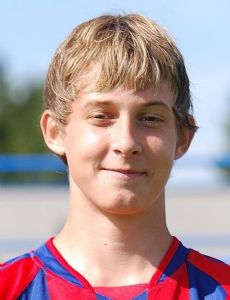 Jakub Krč