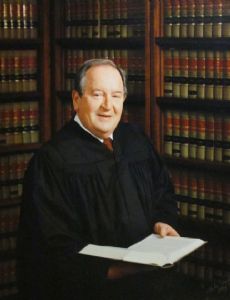 Marcel Livaudais, Jr.