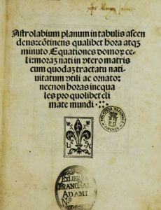 Johannes Engel