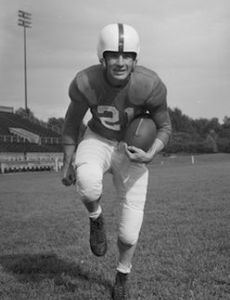 Don Phelps