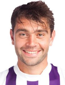 Pavle Ninkov