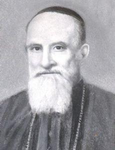 Auguste-Siméon Colas