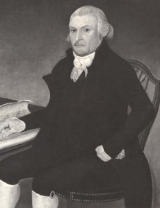 Henry Champion (general)