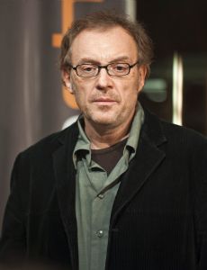 Josef Hader