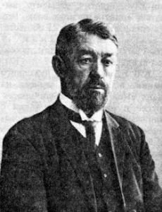Sergey Elpatyevsky