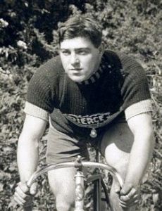 Carl Schutte