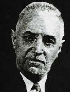 Mel Cummin