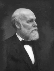 Eben S. Stearns