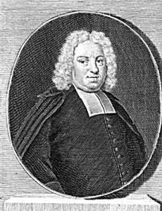 Michael Lilienthal