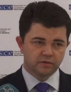 Victor Osipov