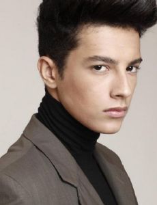 Sandro Rabello
