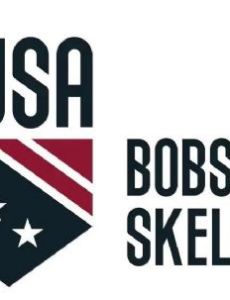 United States Bobsled and Skeleton Federation