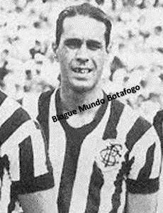 Martim Mércio da Silveira