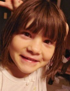 Death of Somer Thompson