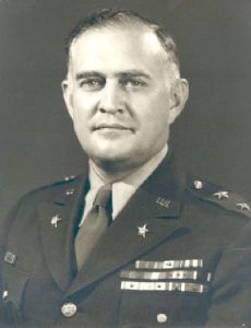 Richard Marshall (American general)