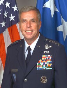 Robert H. Foglesong