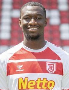 Agyemang Diawusie