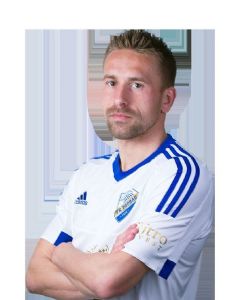 Vladimír Kukoľ