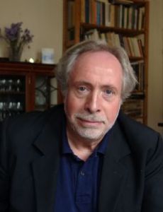 Bruno de Monès