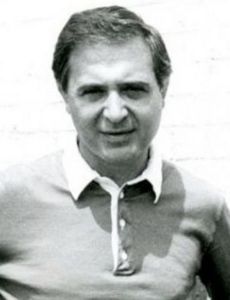 Kamran Diba