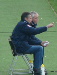 Uwe Neuhaus