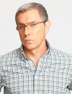 Carlos Torrestorija
