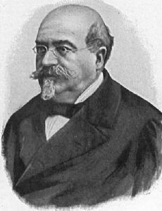 Mihail Kogălniceanu