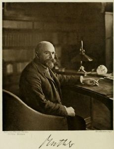 Richard Muther (art historian)