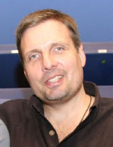 Donnie Nelson