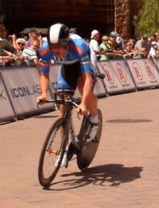 Scott Zwizanski
