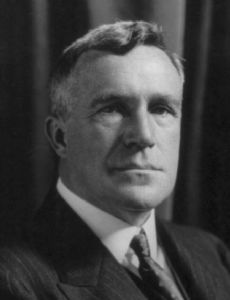 George Horace Lorimer