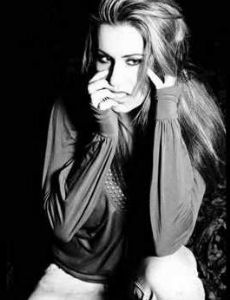 Andrea Cubric