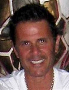 Edward Butera