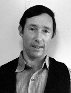 James Bama
