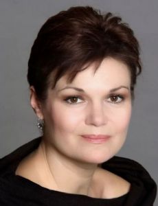 Simona Postlerová